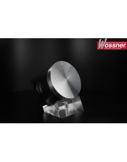 Piston forgé WÖSSNER - 8219