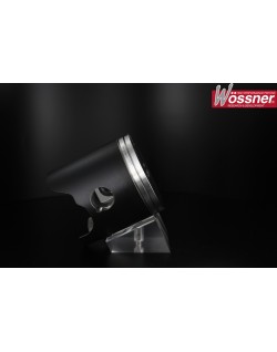 Piston forgé WÖSSNER - 8219