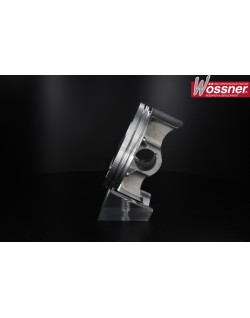Piston forgé WÖSSNER Pro Series - 8567