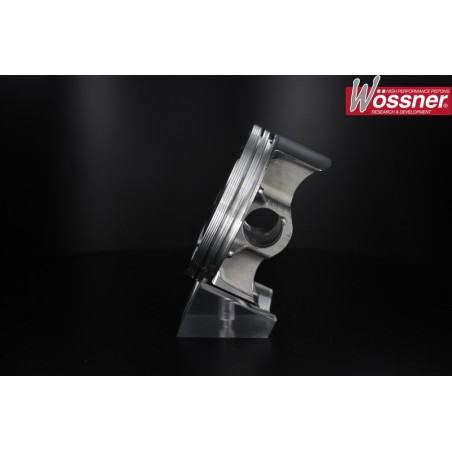 Piston forgé WÖSSNER Pro Series - 8567