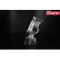 Piston forgé WÖSSNER Pro Series - 8567