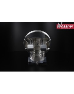 Piston forgé WÖSSNER Pro Series - 8567