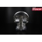 Piston forgé WÖSSNER Pro Series - 8567