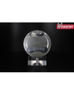 Piston forgé WÖSSNER Pro Series - 8567