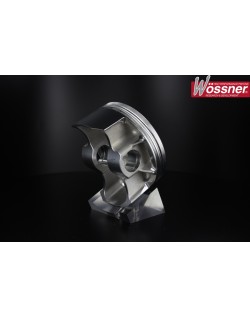 Piston forgé WÖSSNER Pro Series - 8567