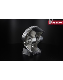 Piston forgé WÖSSNER Pro Series - 8567