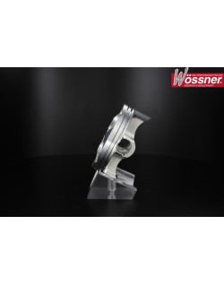 Piston forgé WÖSSNER Pro Series - 8590
