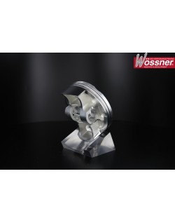 Piston forgé WÖSSNER Pro Series - 8590