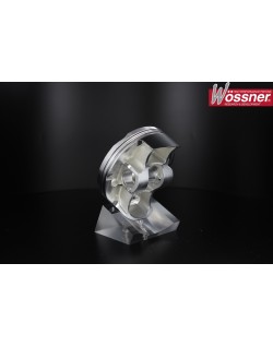 Piston forgé WÖSSNER Pro Series - 8590