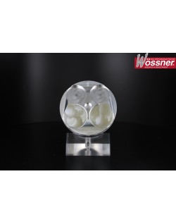 Piston forgé WÖSSNER Pro Series - 8590