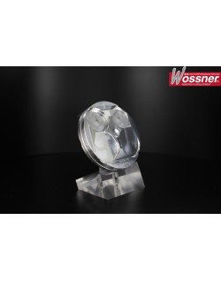 Piston forgé WÖSSNER Pro Series - 8590
