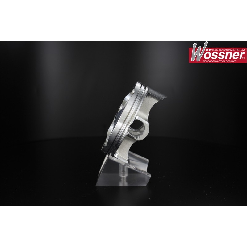 Piston forgé WÖSSNER Pro Series - 8590