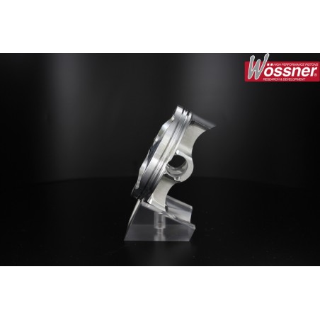 Piston forgé WÖSSNER Pro Series - 8590