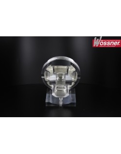 Piston forgé WÖSSNER Pro Series - 8590