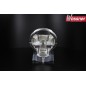 Piston forgé WÖSSNER Pro Series - 8590