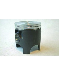 Piston coulé VERTEX - 9318