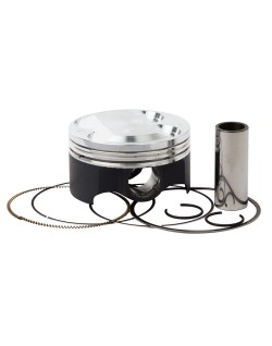 Piston forgé VERTEX - 10400281