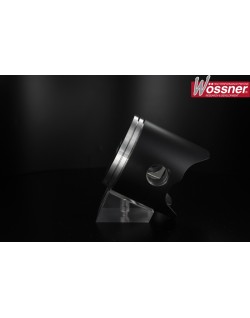 Piston forgé WÖSSNER - 8250