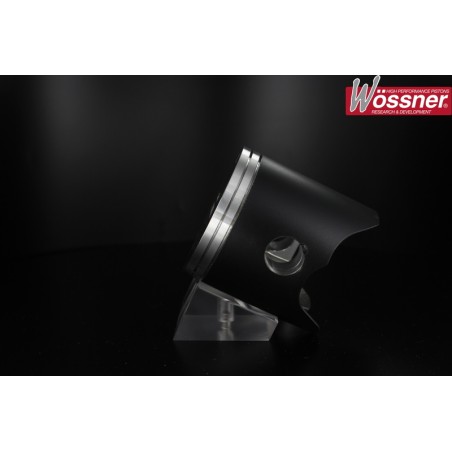 Piston forgé WÖSSNER - 8250