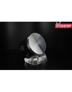 Piston forgé WÖSSNER - 8250