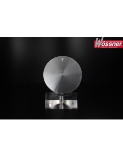 Piston forgé WÖSSNER - 8250