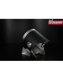 Piston forgé WÖSSNER - 8250