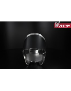Piston forgé WÖSSNER - 8250