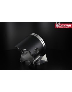 Piston forgé WÖSSNER - 8250