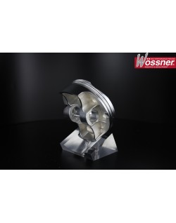 Piston forgé WÖSSNER - 8865
