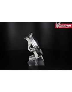 Piston forgé WÖSSNER - 8865