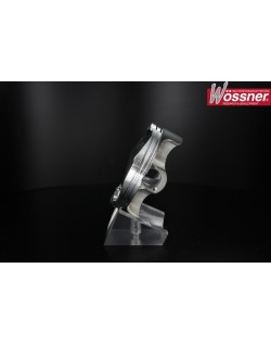 Piston forgé WÖSSNER - 8865