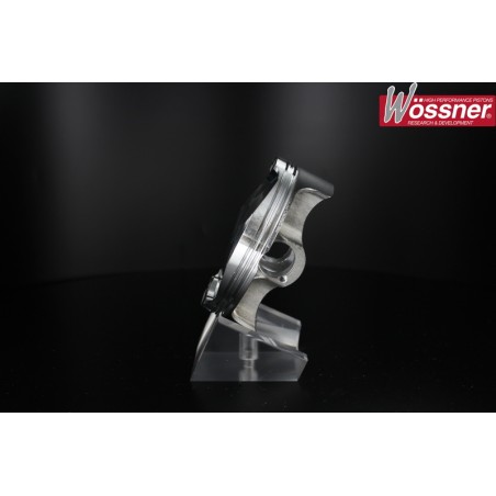 Piston forgé WÖSSNER - 8865