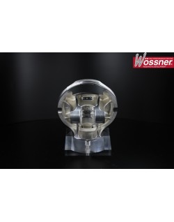 Piston forgé WÖSSNER - 8865