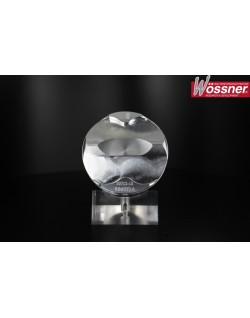 Piston forgé WÖSSNER - 8865