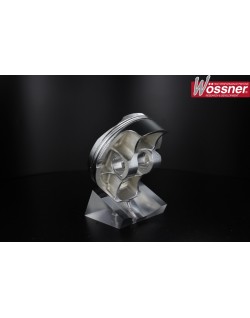 Piston forgé WÖSSNER - 8865