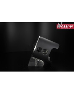 Piston forgé WÖSSNER - 8159