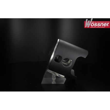 Piston forgé WÖSSNER - 8159