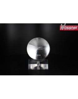 Piston forgé WÖSSNER - 8159
