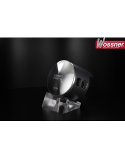 Piston forgé WÖSSNER - 8159