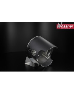 Piston forgé WÖSSNER - 8159