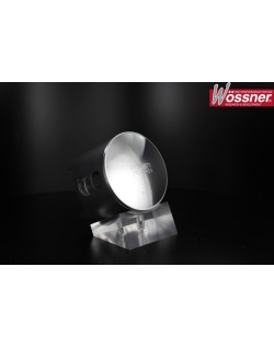 Piston forgé WÖSSNER - 8159