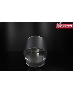 Piston forgé WÖSSNER - 8159