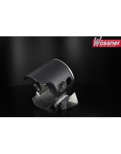 Piston forgé WÖSSNER - 8159