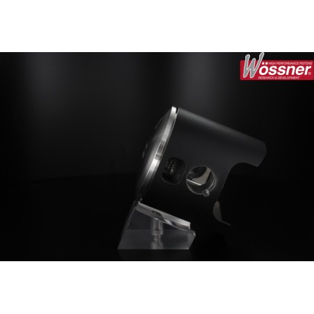 Piston forgé WÖSSNER - 8159