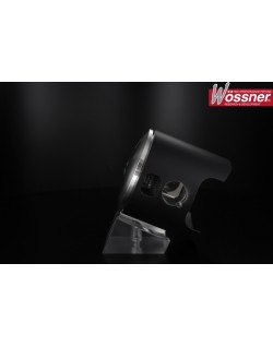 Piston forgé WÖSSNER - 8159
