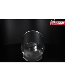 Piston forgé WÖSSNER - 8159