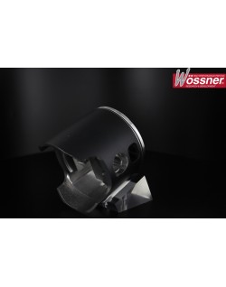 Piston forgé WÖSSNER - 8159