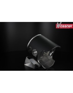 Piston forgé WÖSSNER - 8159