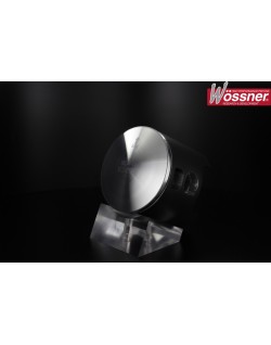 Piston forgé WÖSSNER - 8159