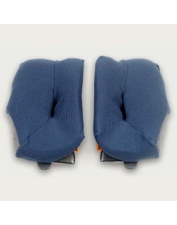 Mousses de joues ARAI RX-7V EVO